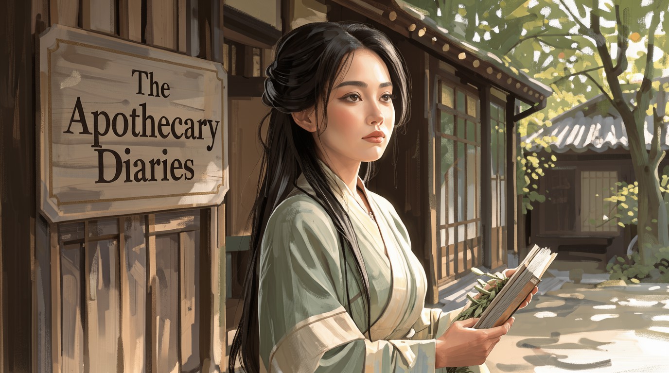 ภาพสร้างด้วย AI (ไม่ใช่ภาพถ่ายจริง) ประกอบข่าว Amazon MGM Studios Japan ประกาศเพิ่มลงทุนคอนเทนต์ต้นฉบับญี่ปุ่นเป็น 2 เท่า