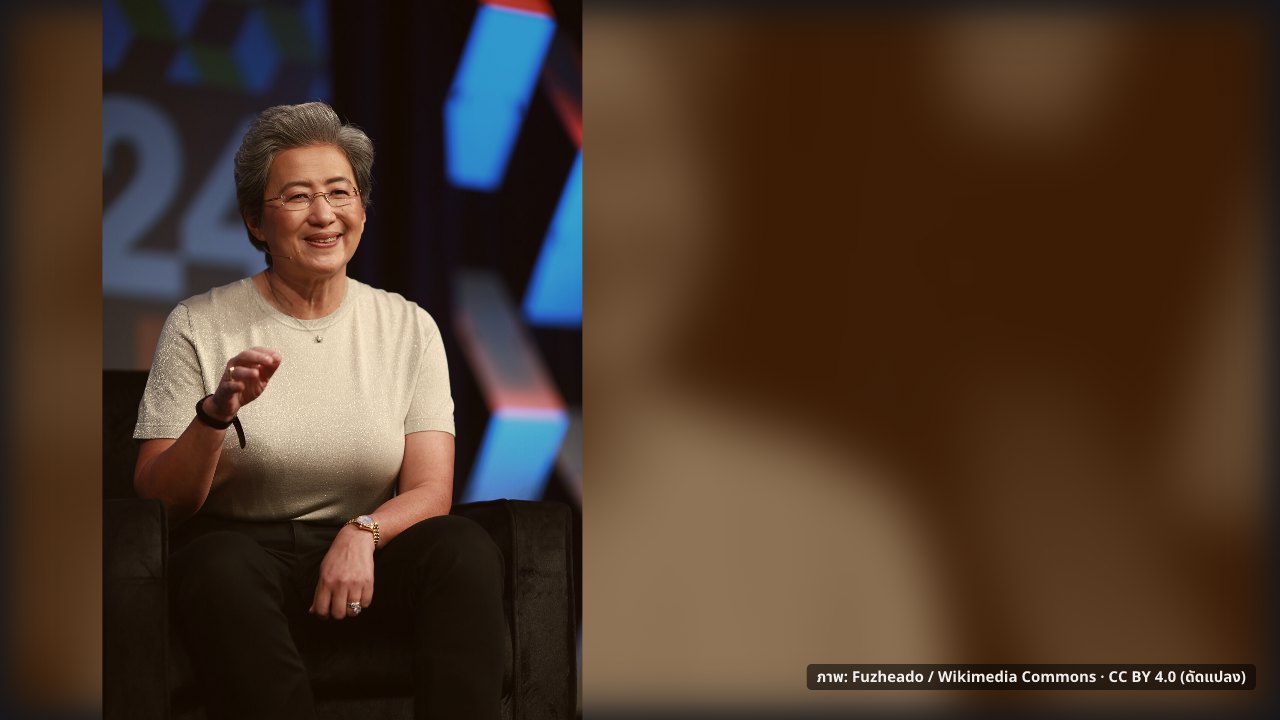ภาพประกอบ: SXSW-2024-alih-OB7A0861-Lisa Su