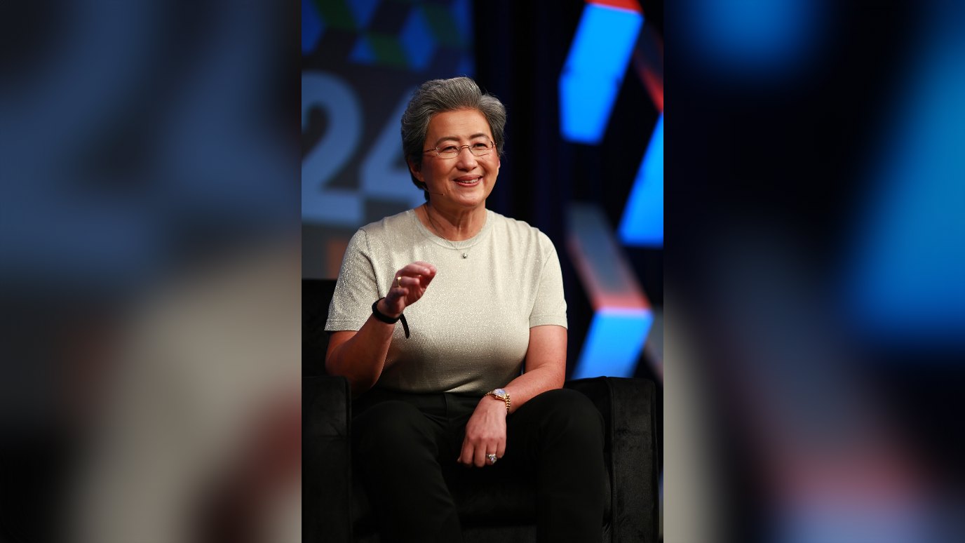 ภาพประกอบ: SXSW-2024-alih-OB7A0861-Lisa Su