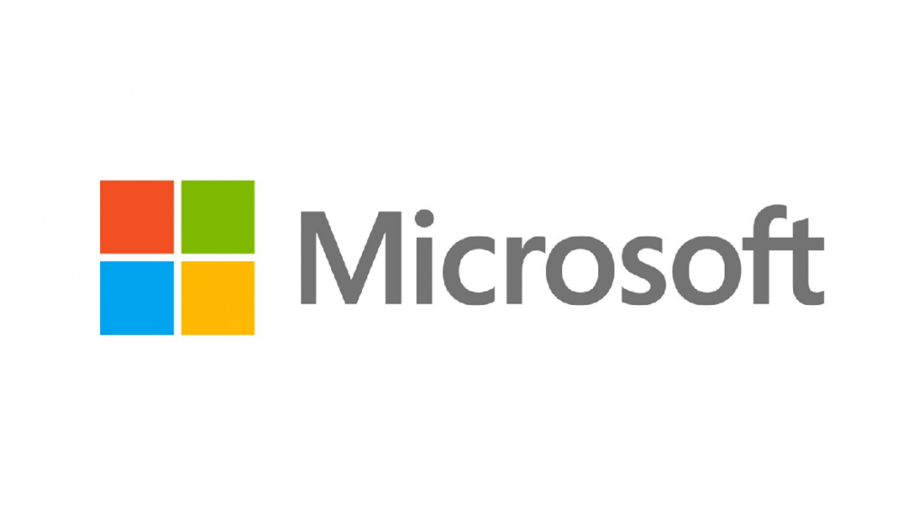 ภาพจาก Microsoft ประกอบข่าว Microsoft เปิดโปรแกรมลาออกโดยสมัครใจให้พนักงาน 60,000 คน ท่ามกลางงบ AI ที่พุ่งสูง