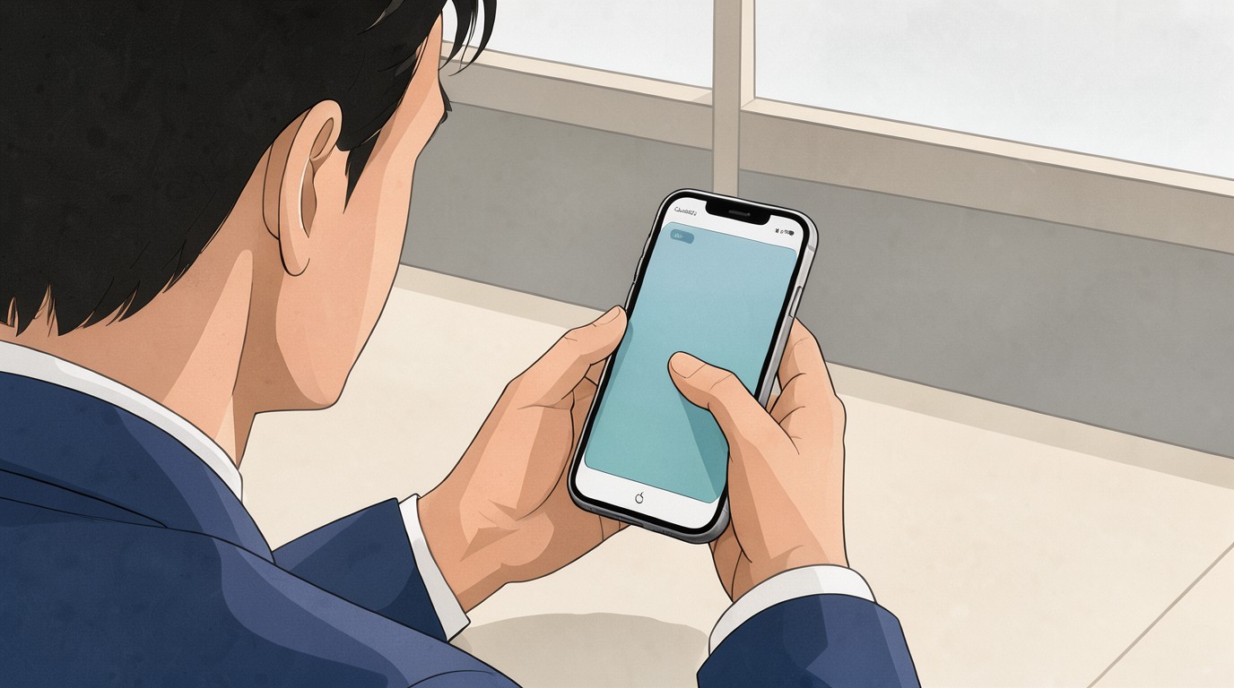 ภาพสร้างด้วย AI (ไม่ใช่ภาพถ่ายจริง) ประกอบข่าว Anthropic เปิดตัว Claude Duet AI agent ช่วยทำงานแทนผ่านแอปเชื่อมต่อกว่า 6,000 ตัว