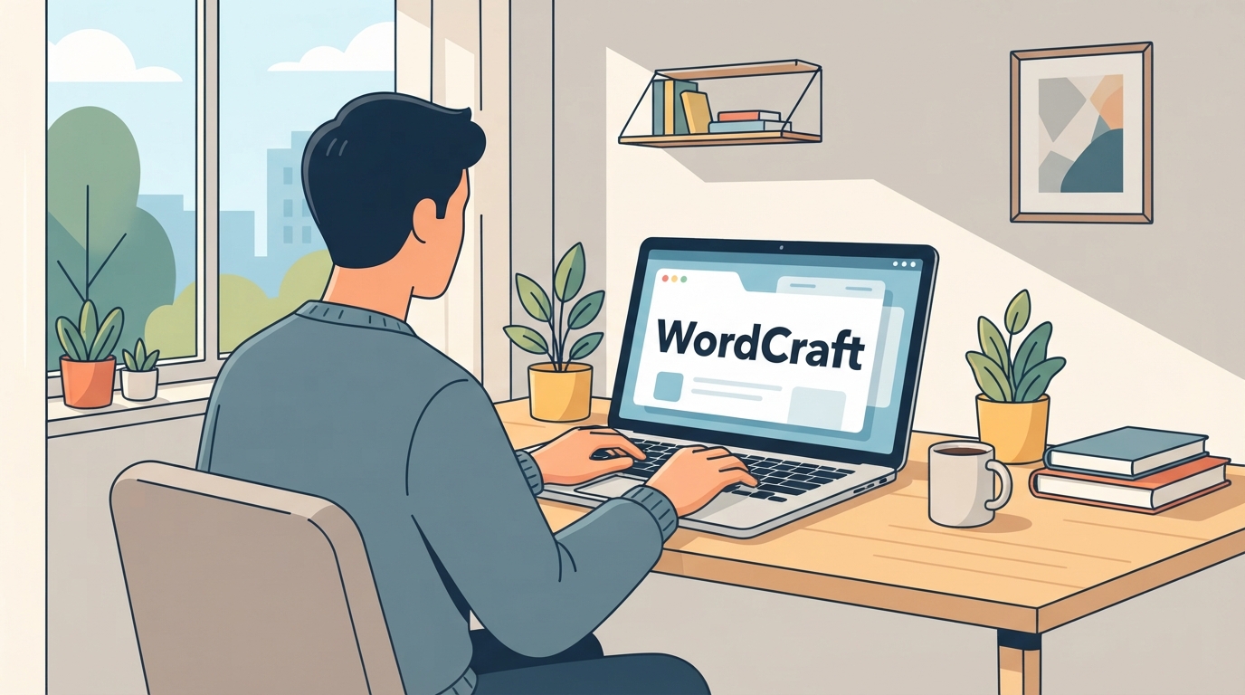 ภาพสร้างด้วย AI (ไม่ใช่ภาพถ่ายจริง) ประกอบข่าว นักพัฒนาใช้ AI โคลนแอป Word, Excel, PowerPoint ของ Microsoft ฟรี หลังทำแบบเดียวกันกับ Adobe มาก่อน