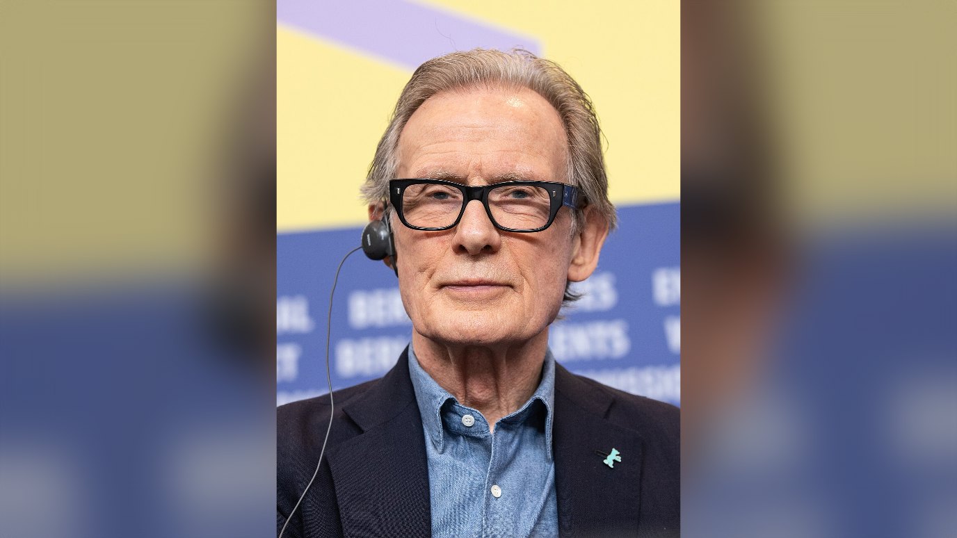 ภาพประกอบ: Bill Nighy-3007