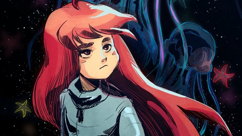ภาพโปรโมตทางการจาก Xbox (ภาพประชาสัมพันธ์) ผ่าน PC Gamer ประกอบข่าว Celeste และ TowerFall ถอดจาก Xbox Store แล้ว เพื่อร่วมบอยคอต BDS