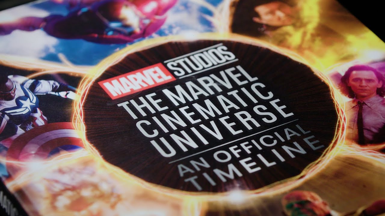 ภาพโปรโมตทางการจาก Marvel Entertainment ประกอบข่าว Chris Pratt แย้มใบ้จะได้กลับมาเล่น Star-Lord ใน MCU อีกครั้ง แต่ยังบอกไม่ได้ว่าเมื่อไร