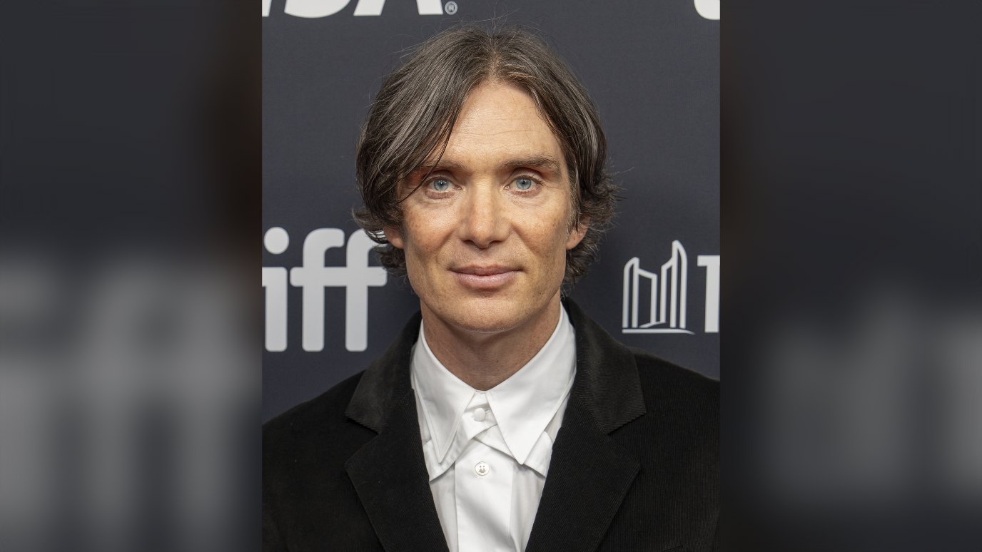 ภาพประกอบ: CillianMurphy-TIFF2025-01-Cropped (cropped)