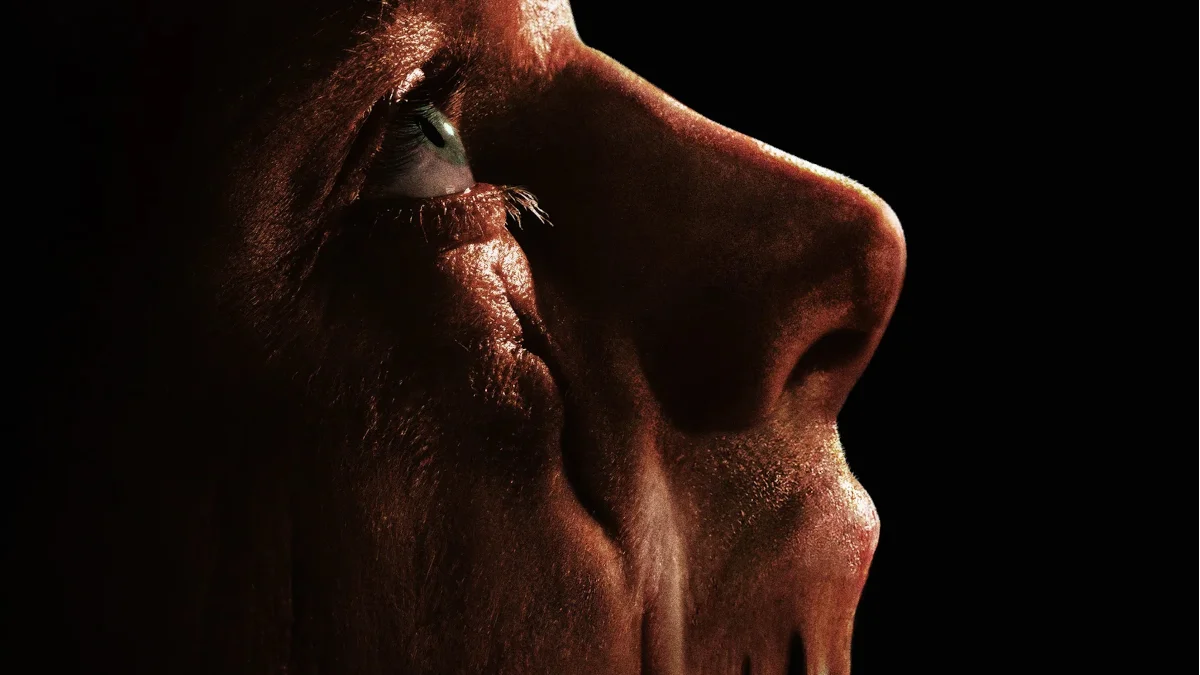 ภาพโปรโมตทางการจาก Warner Bros. (ภาพประชาสัมพันธ์) ผ่าน TheWrap ประกอบข่าว Clayface เปิดตัว 43 ล้านดอลลาร์ทั่วโลก ช่วย Warner Bros. คลายปีซบเซา