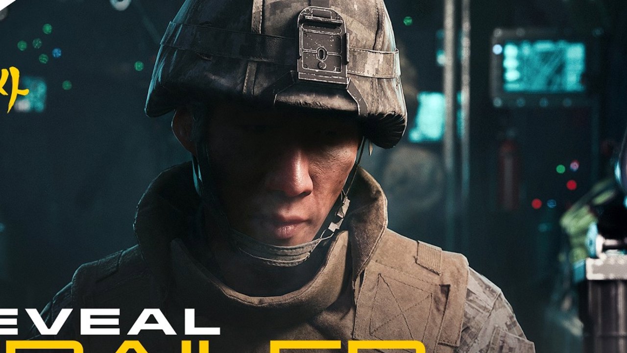 ภาพโปรโมตทางการจาก PlayStation ประกอบข่าว แผนที่ Shipment มาถึง Modern Warfare 4 แล้ว เร็วสุดในประวัติศาสตร์ Call of Duty แค่ 4 วันหลังเปิดตัว