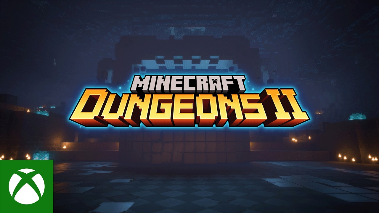 ภาพโปรโมตทางการจาก XBOX ประกอบข่าว Helen Chiang อดีต Xbox COO และหัวหน้า Minecraft ถูกไล่จาก Microsoft อ้างละเมิดนโยบาย