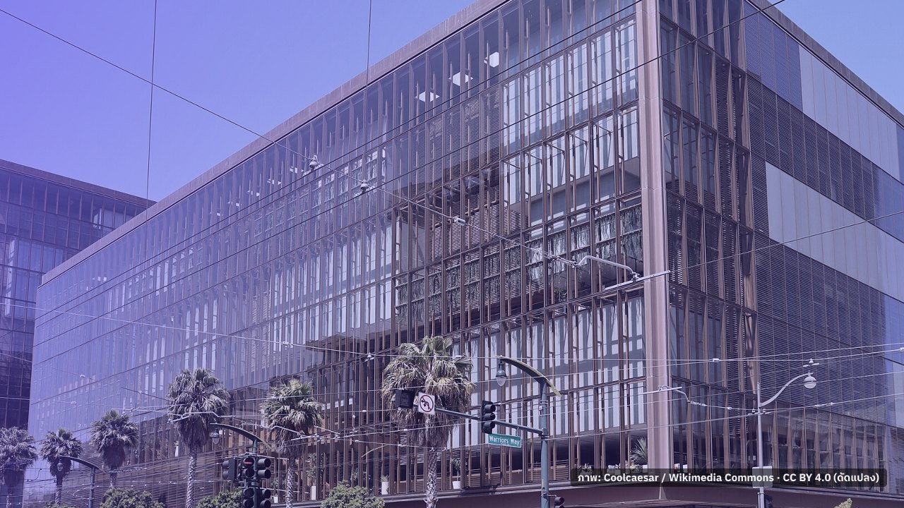 ภาพประกอบ: 1515 Third Street