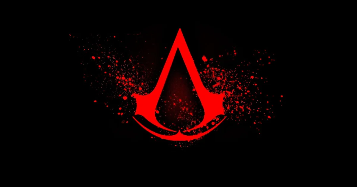 ภาพโปรโมตทางการจาก Ubisoft (ภาพประชาสัมพันธ์) ผ่าน Eurogamer ประกอบข่าว หลุดคลิปเกมเพลย์ Assassin's Creed Destiny เกมที่ว่ากันว่าถูกยกเลิกไปแล้ว