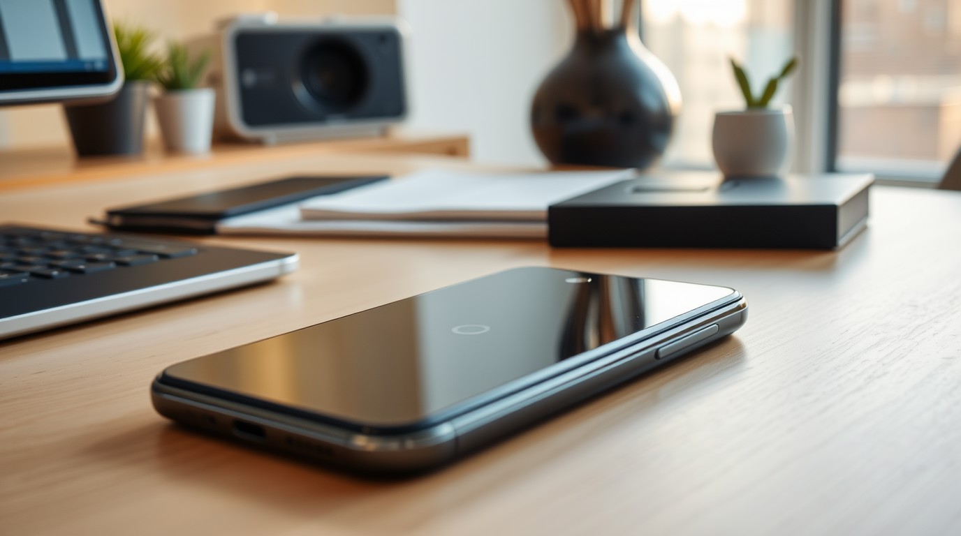ภาพสร้างด้วย AI (ไม่ใช่ภาพถ่ายจริง) ประกอบข่าว Google เปิดตัว Nano Banana 2.1 อัปเกรดคุณภาพภาพและความสม่ำเสมอของตัวละคร