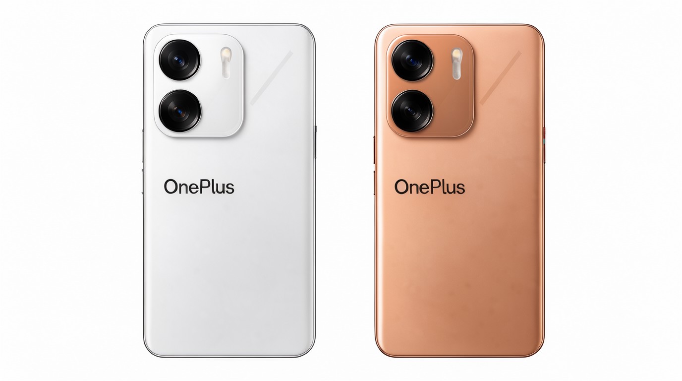 ภาพสร้างด้วย AI (ไม่ใช่ภาพถ่ายจริง) ประกอบข่าว OnePlus เคาะวันเปิดตัว Ace 7 และ Ace 7 Pro ในจีน 29 ตุลาคมนี้