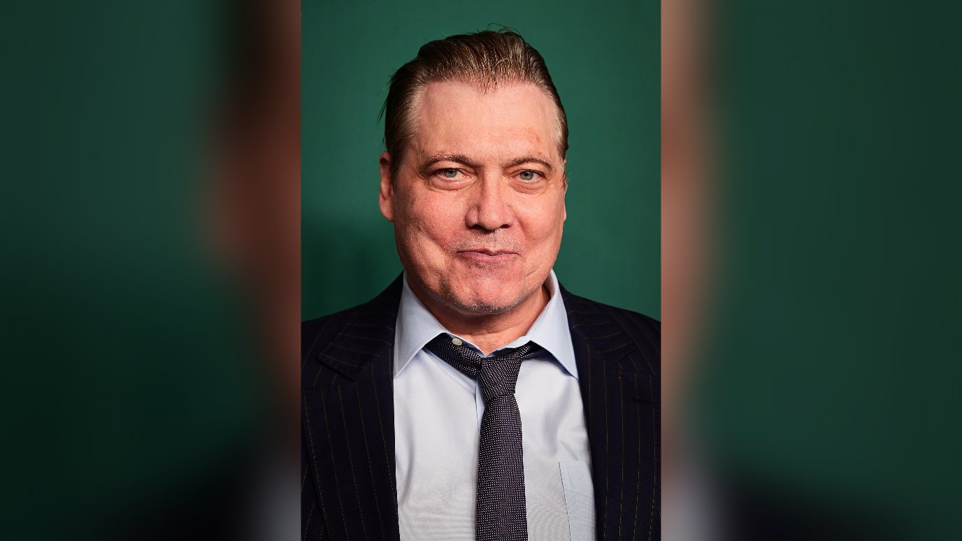 ภาพประกอบ: HoltMcCallany-byPhilipRomano