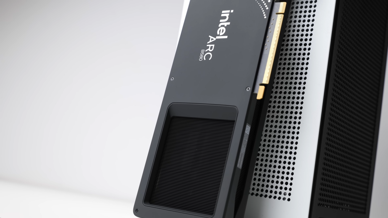 ภาพประกอบ: Nowe GPU Intela - jest lepiej, ale nie idealnie... (2160p 30fps VP9 LQ-128kbit AAC)-00.00.04.217