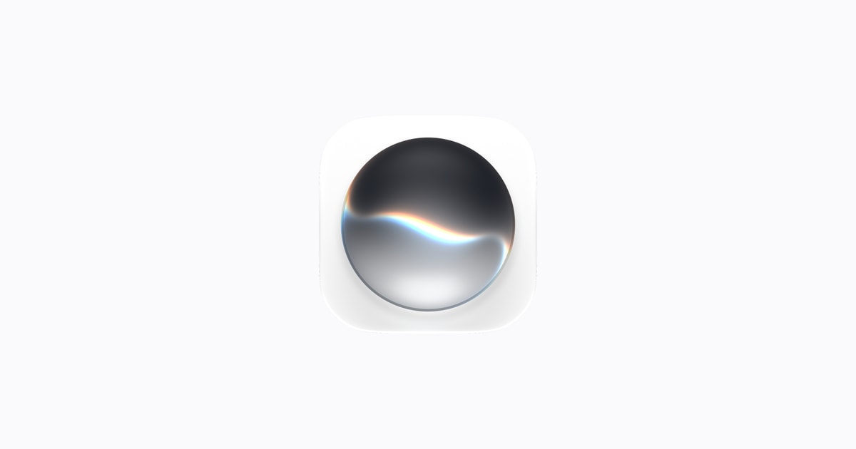 ภาพจาก Apple ประกอบข่าว Apple ปล่อย iOS 27.2 เพิ่มรองรับ Apple Pencil บน iPhone Duo แล้ว