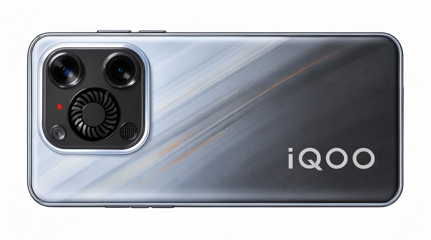 ภาพสร้างด้วย AI (ไม่ใช่ภาพถ่ายจริง) ประกอบข่าว iQOO Neo12 เตรียมเปิดตัว 28 ตุลาคมนี้ เผยดีไซน์และสีให้ดูแล้ว