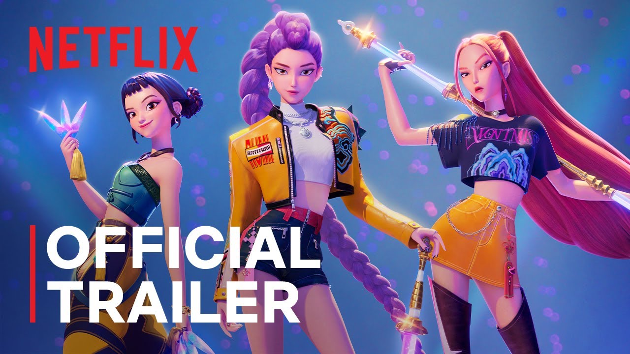 ภาพโปรโมตทางการจาก Netflix ประกอบข่าว Netflix ฉลอง 10 ปีในเกาหลีใต้ เผยตัวอย่าง Tantara และ All of Us Are Dead ซีซัน 2