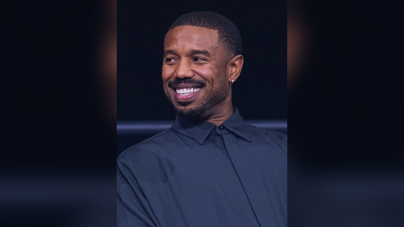 ภาพประกอบ: Michael B Jordan - Sinners (cropped)