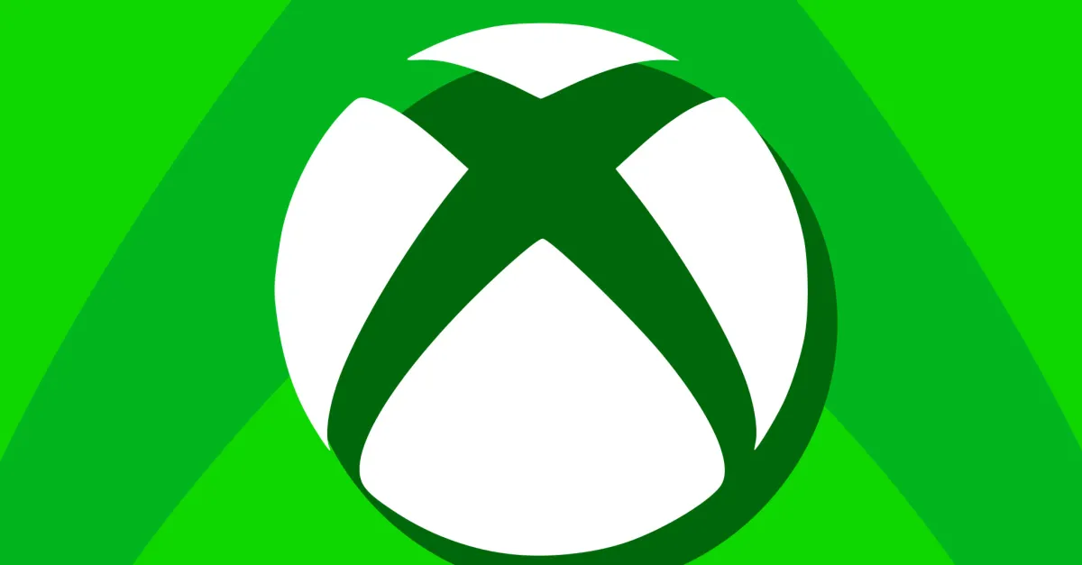 ภาพโปรโมตทางการจาก Xbox (ภาพประชาสัมพันธ์) ผ่าน The Verge ประกอบข่าว Microsoft วางแผนเปิดตัว Xbox handheld ปี 2027 คอนโซลรุ่นใหม่ Project Helix ปี 2028
