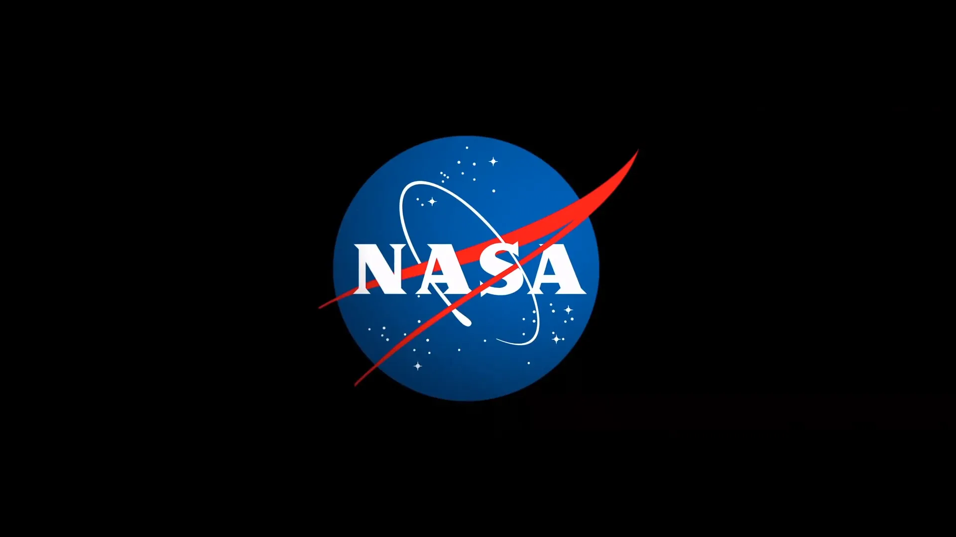 ภาพจาก NASA ประกอบข่าว NASA เปิดรับข้อเสนอจากภาคเอกชนสหรัฐฯ สร้างสถานีอวกาศเชิงพาณิชย์รุ่นต่อไป