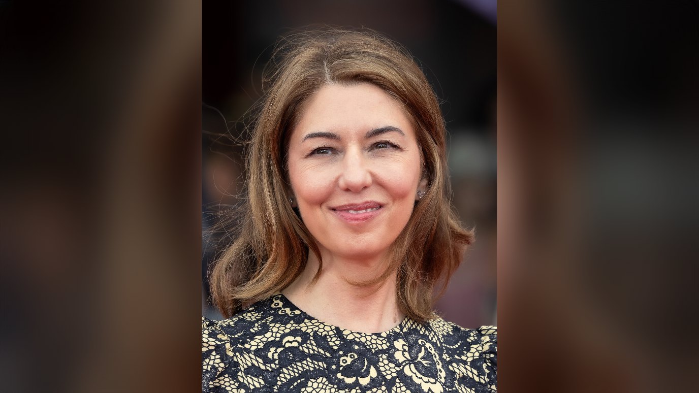 ภาพประกอบ: Sofia Coppola-3275 (cropped)
