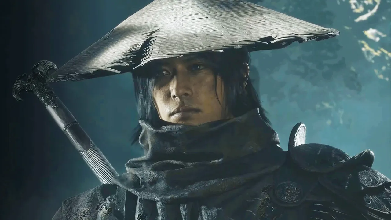 ภาพโปรโมตทางการจาก PlayStation (ภาพประชาสัมพันธ์) ผ่าน IGN ประกอบข่าว Phantom Blade Zero เปิดให้เล่น 29 ต.ค. นี้ ประกาศเวลาปลดล็อกทั่วโลกและวัน preload