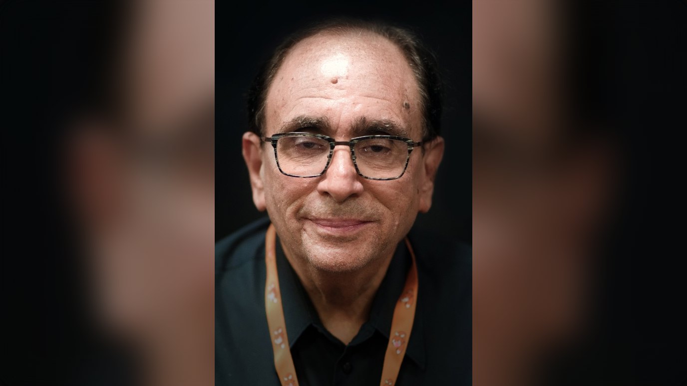 ภาพประกอบ: RLStine