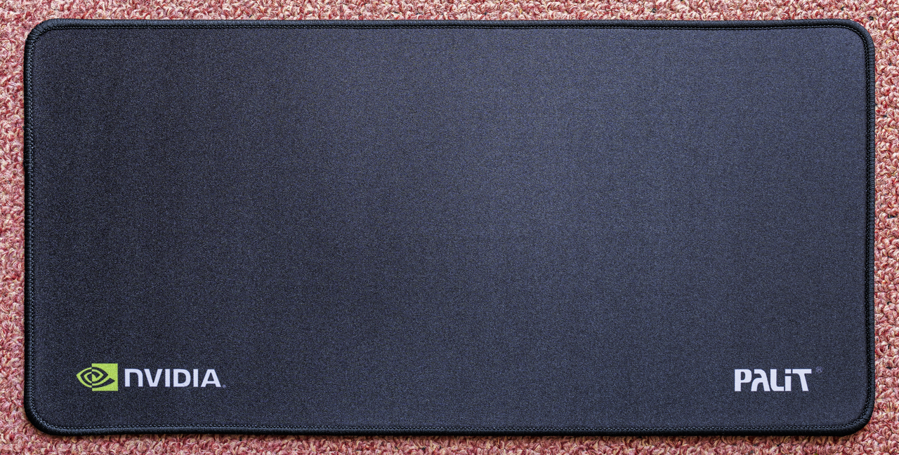 ภาพประกอบ: Zusatz Palit GeForce RTX 5090 20250531 HOF4243 RAW-Export