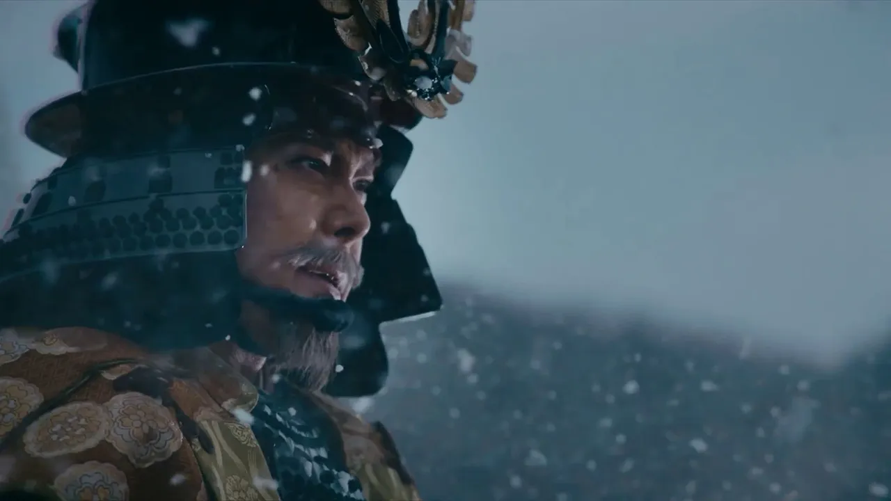 ภาพโปรโมตทางการจาก Sega (ภาพประชาสัมพันธ์) ผ่าน IGN ประกอบข่าว Sega ถอด Total War: Shogun 2 Complete Edition ออกจากขาย หลังผู้เล่นโวยกราฟิกห่วย