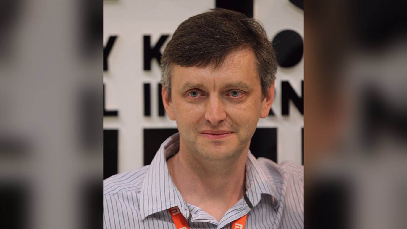 ภาพประกอบ: Sergei Loznitsa