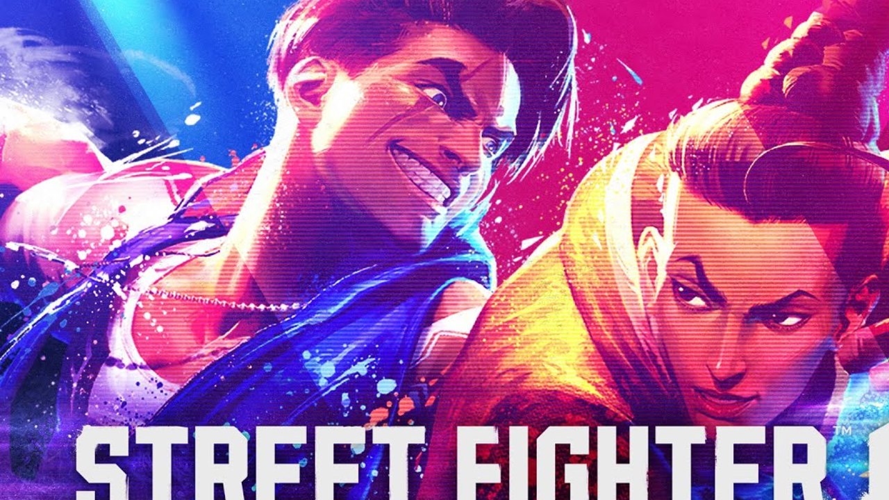 ภาพโปรโมตทางการจาก Capcom USA ประกอบข่าว Street Fighter เข้าโรงแล้ว ผู้กำกับ Kitao Sakurai เผยเบื้องหลังหนังเกมสุดป่วน