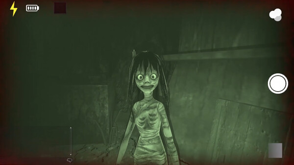 ภาพหน้าจอเกม 7 Sins : Lost in Labyrinth ภาพที่ 2