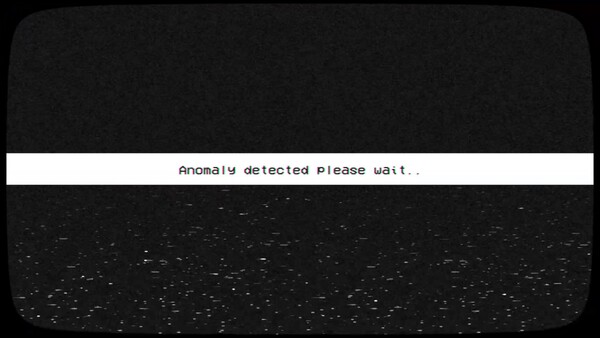 ภาพหน้าจอเกม Ghost Observation ภาพที่ 5