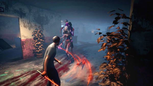 ภาพหน้าจอเกม Home Sweet Home : Survive ภาพที่ 5