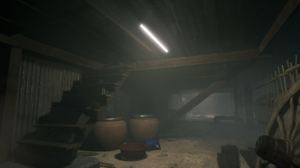 ภาพหน้าจอเกม Home Sweet Home ภาพที่ 3