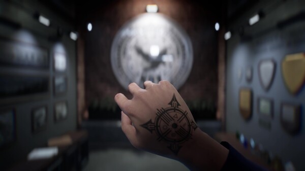 ภาพหน้าจอเกม N.O.X. ภาพที่ 3