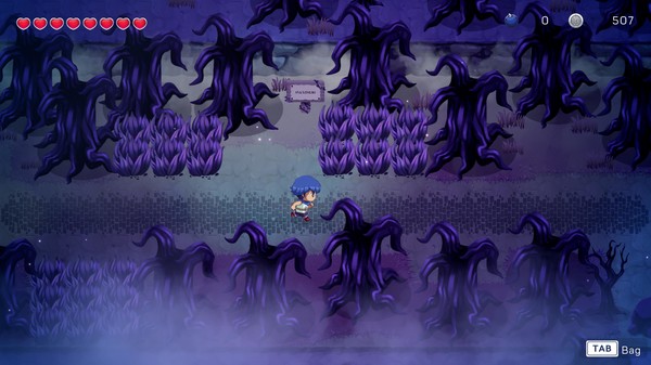 ภาพหน้าจอเกม NYYO ภาพที่ 3