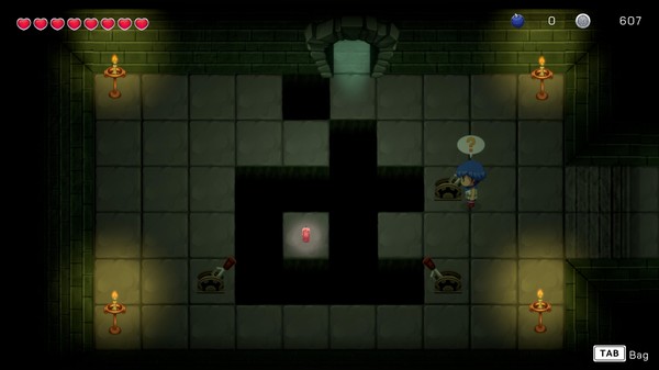 ภาพหน้าจอเกม NYYO ภาพที่ 5