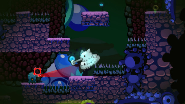 ภาพหน้าจอเกม So Many Me ภาพที่ 6