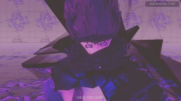 ภาพหน้าจอเกม ZHUST - THE ILLUSION SOUL ภาพที่ 2