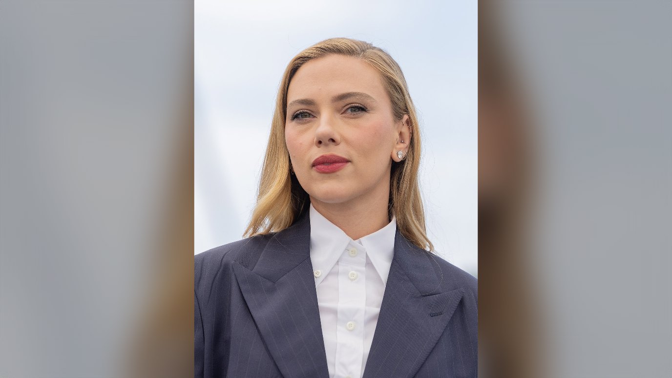 ภาพประกอบ: Scarlett Johansson-8588