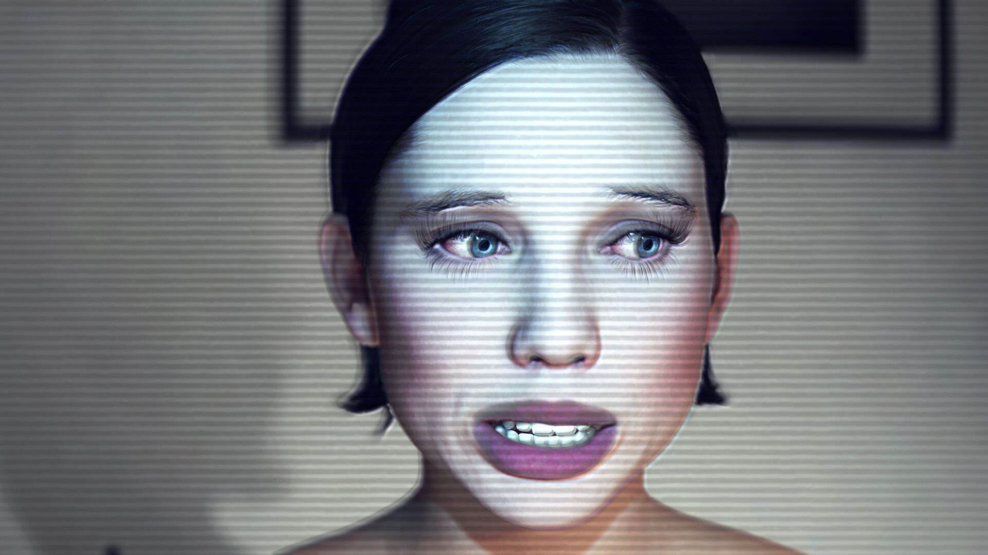 ภาพโปรโมตทางการจาก Hitori De Productions ประกอบข่าว Supernatural แอปออกกำลังกาย VR กลับมาเปิด Early Access บน Meta Quest แล้ว
