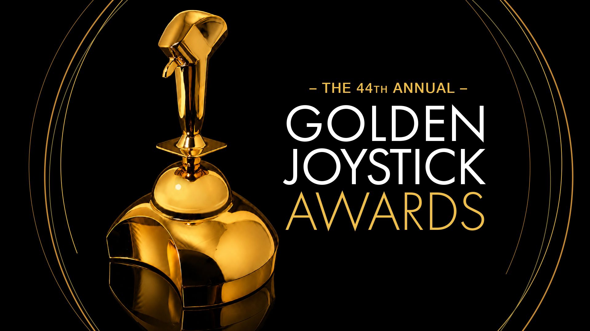 ภาพโปรโมตทางการจาก STAR WARS (ภาพประชาสัมพันธ์) ผ่าน Windows Central ประกอบข่าว Golden Joystick Awards 2026 ประกาศผู้เข้าชิง Ultimate Game of the Year แล้ว