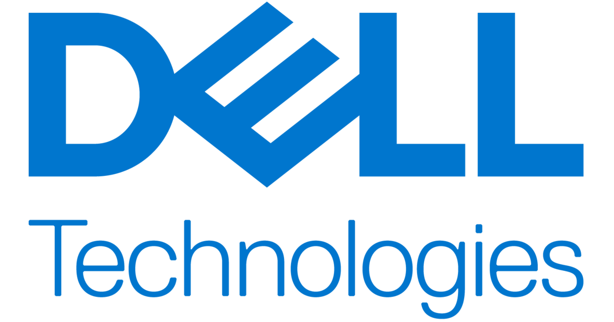 ภาพจาก Dell ประกอบข่าว ข้อดีข้อเสียของคอม All-in-One ที่รวมจอกับเครื่องไว้ในตัวเดียว