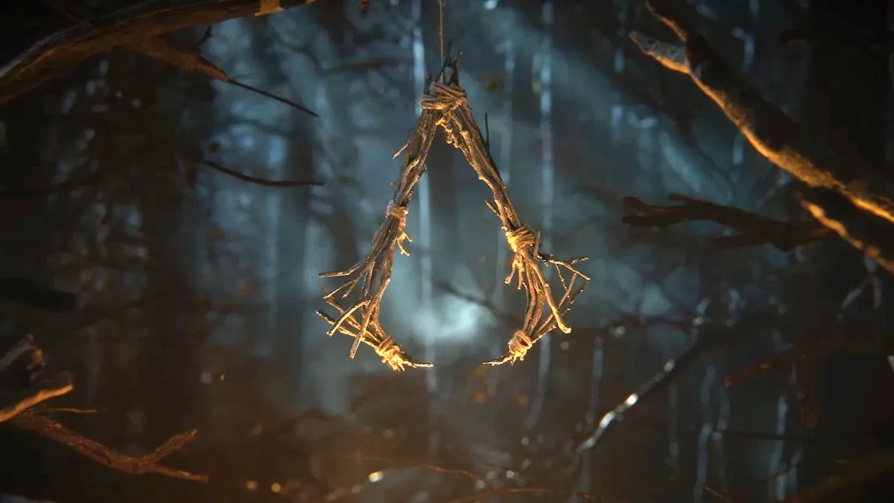 ภาพโปรโมตทางการจาก Ubisoft (ภาพประชาสัมพันธ์) ผ่าน IGN ประกอบข่าว Ubisoft อัปเดต Assassin's Creed Codename Hexe แบบกั๊กข้อมูล รอข่าวใหญ่ปี 2027