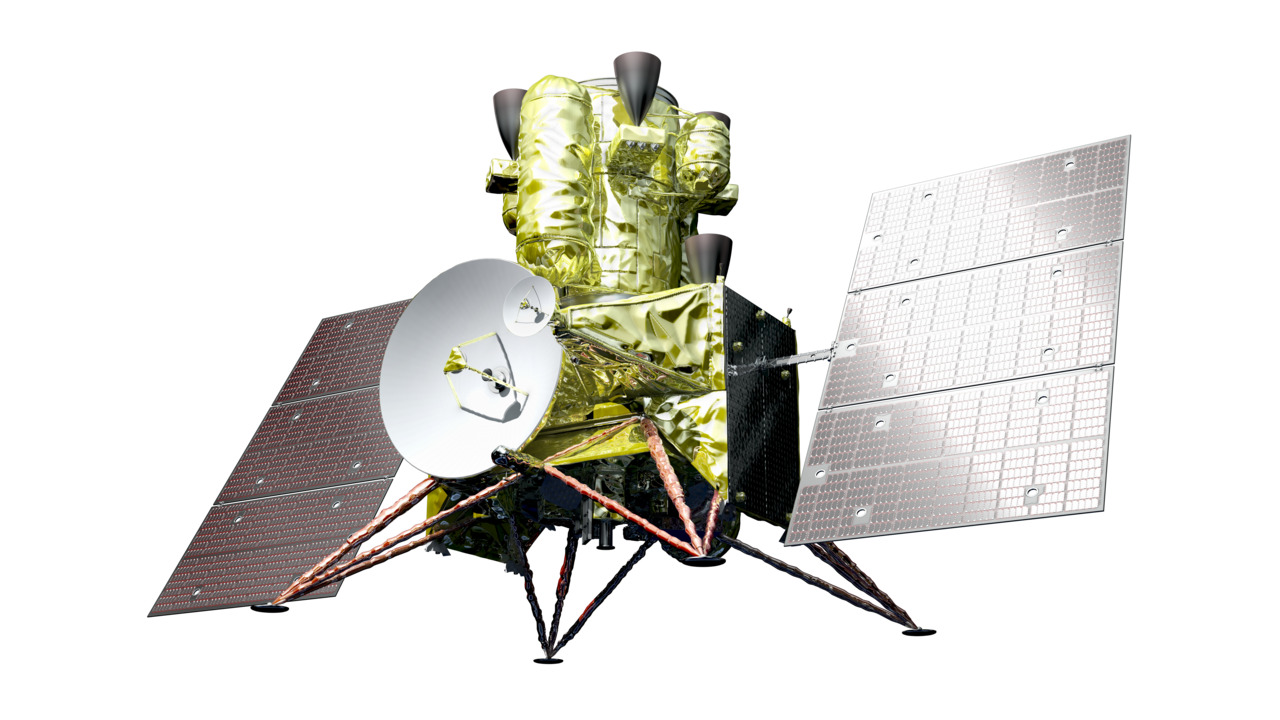 ภาพประกอบ: MMX-CG01