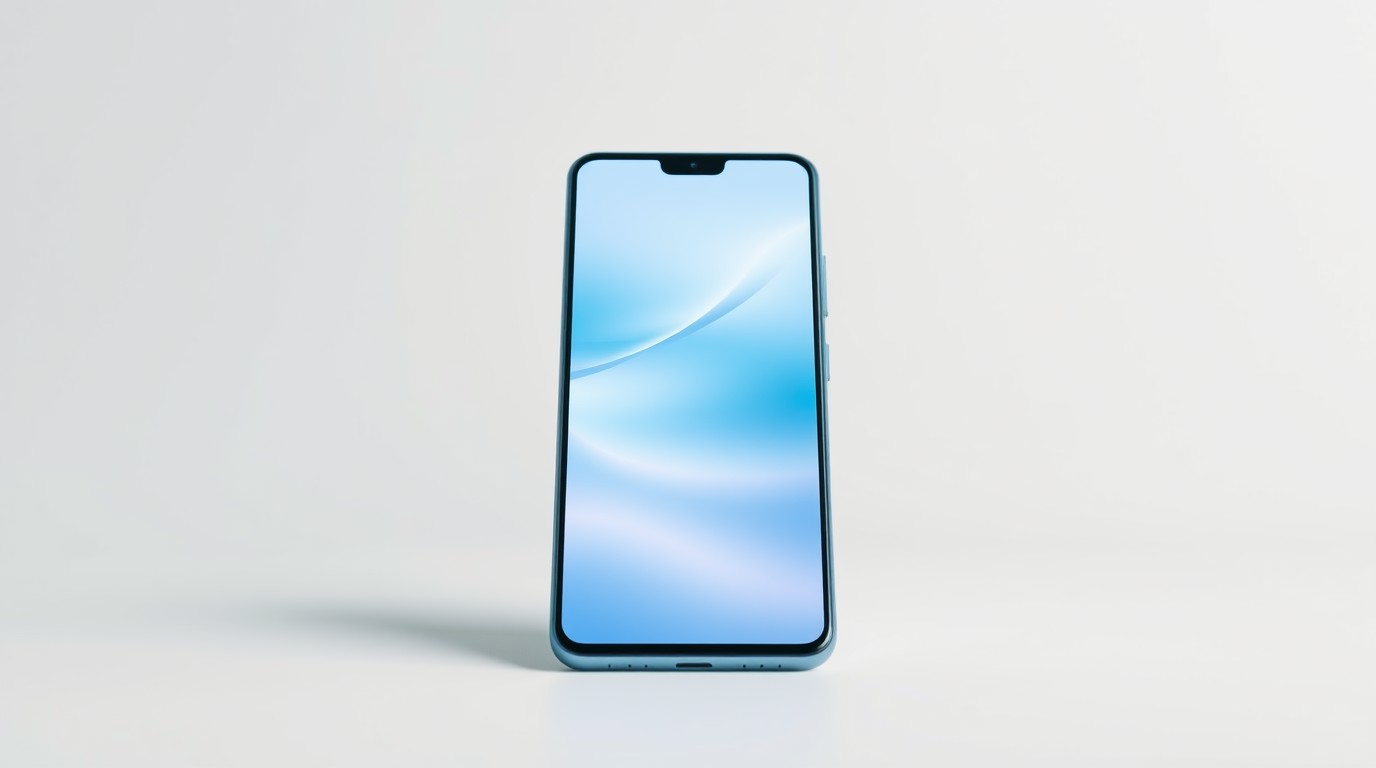 ภาพสร้างด้วย AI (ไม่ใช่ภาพถ่ายจริง) ประกอบข่าว vivo X500E ผ่านการรับรอง Bluetooth SIG ส่งสัญญาณใกล้เปิดตัว