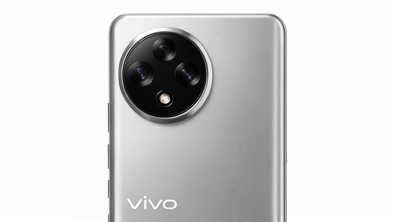 ภาพสร้างด้วย AI (ไม่ใช่ภาพถ่ายจริง) ประกอบข่าว Vivo เปิดตัว X500 Pro Max เรือธงกล้องเน้นวิดีโอ แบตใหญ่ 7,800mAh ชาร์จไว 90W