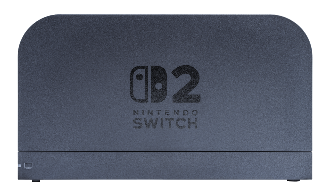 ภาพประกอบ: Nintendo Switch 2 20250605 HOF4489 RAW-Export